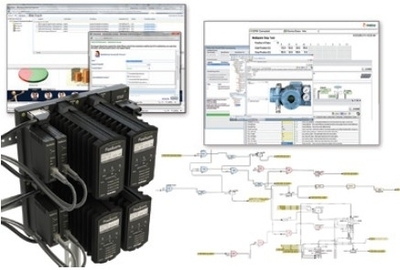 構建工廠到企業的信息集成戰略