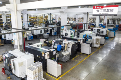 信息系統集成服務 驅動企業數字化轉型的關鍵力量