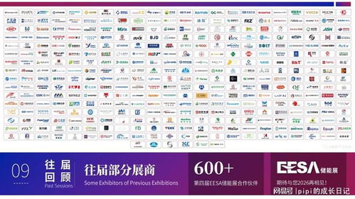 2026中國儲(chǔ)能產(chǎn)業(yè)博覽會(huì) 信息系統(tǒng)集成服務(wù)引領(lǐng)上海儲(chǔ)能方案展新浪潮